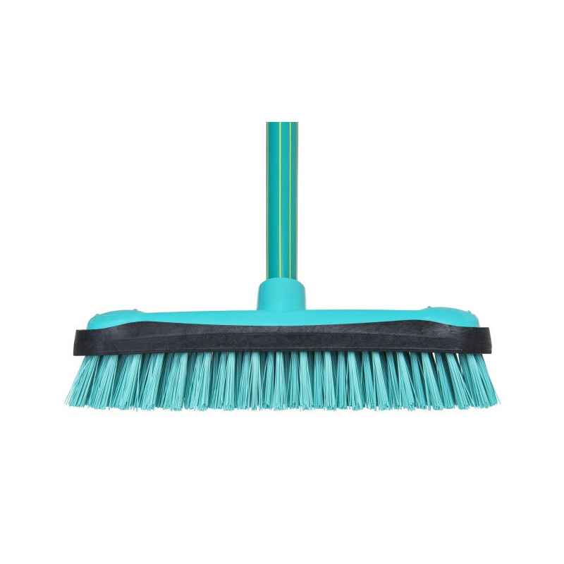 LIMPAMANIA ESFREGAO DURAFORTE RF5215