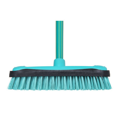 LIMPAMANIA ESFREGAO DURAFORTE RF5215