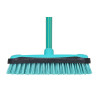 LIMPAMANIA ESFREGAO DURAFORTE RF5215
