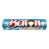 CHOCOLATE AO LEITE EXTRAMILK GAROTO BATON 16G
