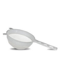 ERCA COADOR 14CM RF1166