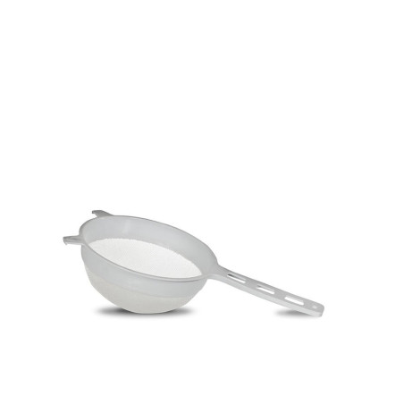 ERCA COADOR PLASTICO 7CM REF1163