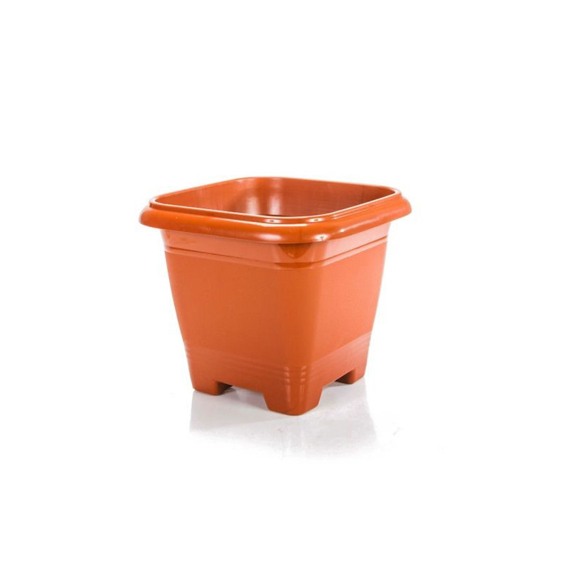 ERCA VASO QUAD CERAMICO 4,6LTS RF1334
