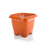 ERCA VASO QUAD CERAMICO 4,6LTS RF1334