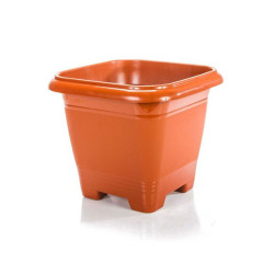 ERCA VASO QUAD CERAMICO 9,5LTS RF1350