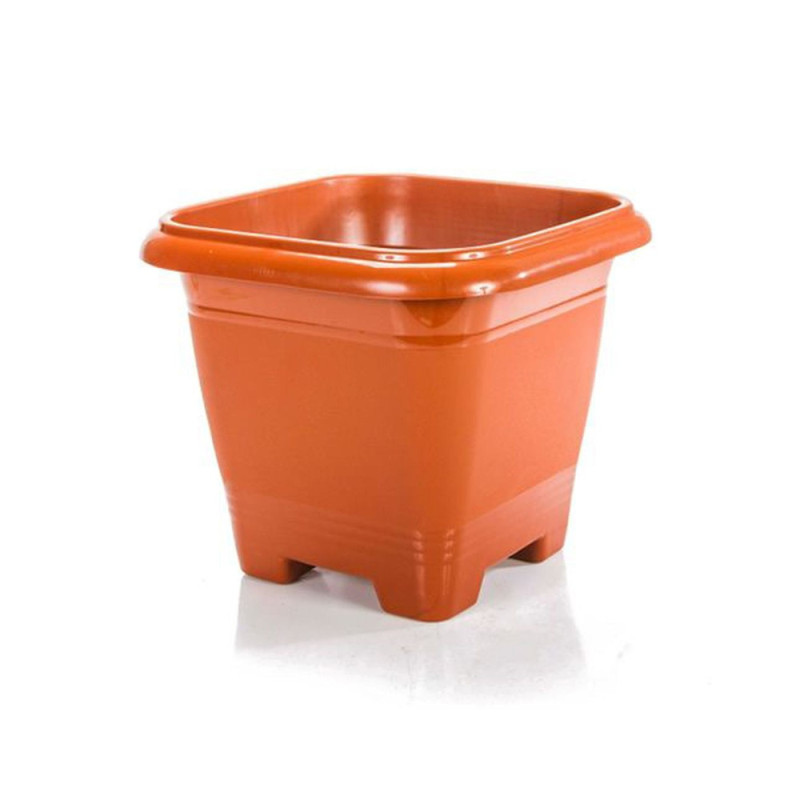 ERCA VASO QUAD CERAMICO 9,5LTS RF1350