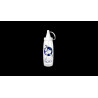 BISNAGA FLEXIVEL MAIONESE 350ML REF: 735 - PANAMBY PLASTICO