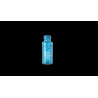 GARRAFA H20 PET AZUL 500ML REF: 938 - PANAMBY PLASTICO