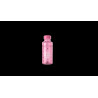 GARRAFA H2O PET ROSA 500ML REF: 937 - PANAMBY PLASTICO