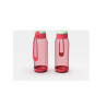 GARRAFA ULTRA PET 1 L CORES SORTIDAS REF: 1178 - PANAMBY PLASTICO