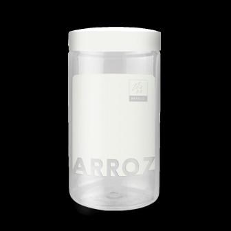 POTE COLORS ARROZ 1,8 L REF: 1038 - PANAMBY PLASTICO