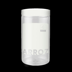 POTE COLORS ARROZ 1,8 L REF: 1038 - PANAMBY PLASTICO