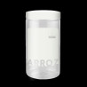 POTE COLORS ARROZ 1,8 L REF: 1038 - PANAMBY PLASTICO