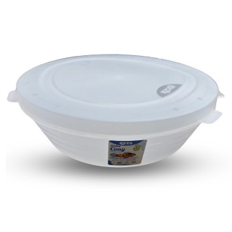 ORGANIZADOR CONY 1500ML CORES SORTIDAS REF: 1083 - AZZU