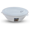 ORGANIZADOR CONY 1500ML CORES SORTIDAS REF: 1083 - AZZU