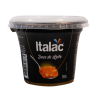 DOCE DE LEITE TRADICIONAL 400G ITALAC