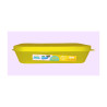 ORGANIZADOR GULL 600ML TRANSLUCIDOS CORE REF: 1054 - AZZU