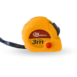 TRENA METRICA 3M REF: SQ2644 - SQ