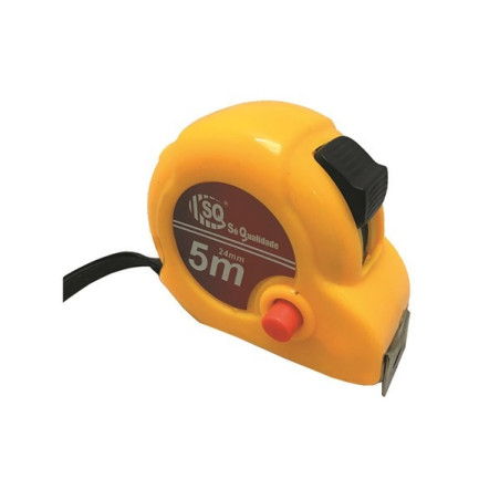 TRENA METRICA 5M REF: SQ2633 - SQ