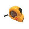 TRENA METRICA 5M REF: SQ2633 - SQ