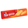 BISCOITO MAIZENA PANCO