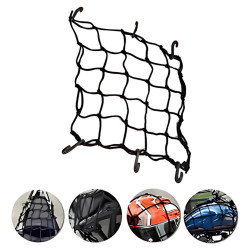 EXTENSOR ELASTICO P/ USO DOMESTICO REF: SQ2868N - SQ