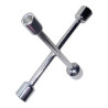 SQ CHAVE CRUZETA 10-12-14-17MM SQ3320