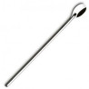 SQ COLHER P/SUCO 30CM INOX SQ3514