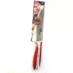 SQ FACA DE COZINHA 7" SQ-3214