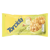 SALGADINHO DE TRIGO CEBOLA TORCIDA PACOTE 60G