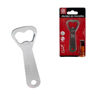 SQ ABRIDOR DE GARRAFA SQ4346