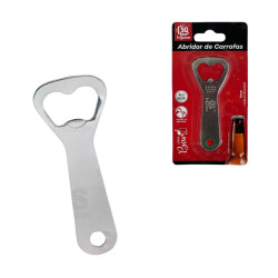 SQ ABRIDOR DE GARRAFA SQ4346