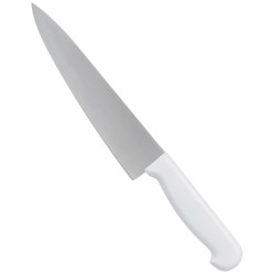 FACA 10" PEXEIRA ASHORIA REF. SQ4453 SQ