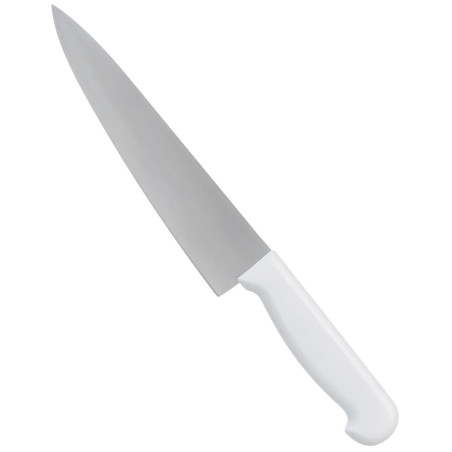 FACA 10" PEXEIRA ASHORIA REF. SQ4453 SQ
