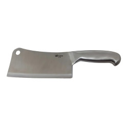 FACA CUTELO DE INOX - 1,89MM REF: SQ4569 - SQ