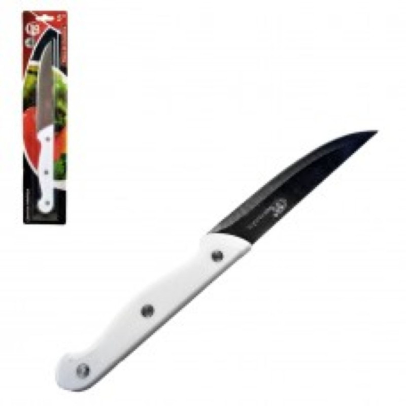 SQ FACA DE COZINHA 5" 23CM SQ-3213