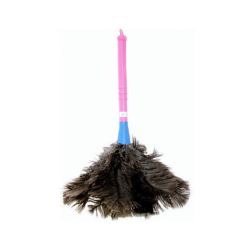 DUSTER ESPANADOR MD20(12/23CM) RF164