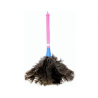 DUSTER ESPANADOR MD20(12/23CM) RF164