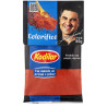 COLORIFICO KODILAR 80 GRS