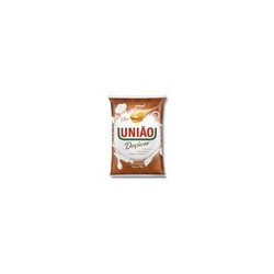 UNIÃO DOÇÚCAR PACOTE 1 KG