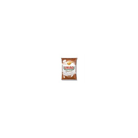 UNIÃO DOÇÚCAR PACOTE 1 KG