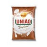 UNIÃO DOÇÚCAR PACOTE 1 KG