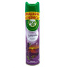 NEUTRALIZADOR DE ODORES CAMPOS DE LAVANDA BOM AR FRASCO 360ML SPRAY EMBALAGEM ECONÔMICA
