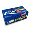 BOMBOM SORTIDO LACTA FAVORITOS CAIXA 250,6G