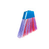 VASSOURA NYLON N.4 C/PLUG LIGHT REF: 4125 - DSR