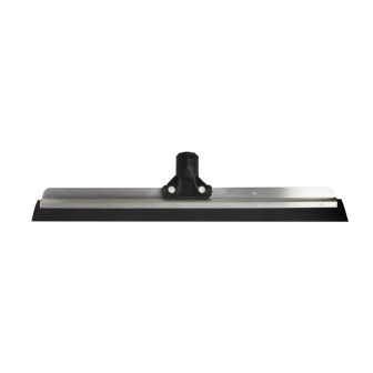RODO ALUMINIO 40 DUPLO REF:2177 - DSR