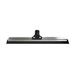 RODO ALUMINIO 40 DUPLO REF:2177 - DSR
