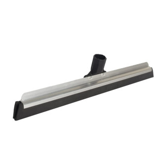 RODO ALUMINIO 40 DUPLO REF:2177 - DSR