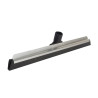 RODO ALUMINIO 40 DUPLO REF:2177 - DSR