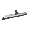 RODO ALUMINIO 40 SIMPLES REF: 2191 - DSR